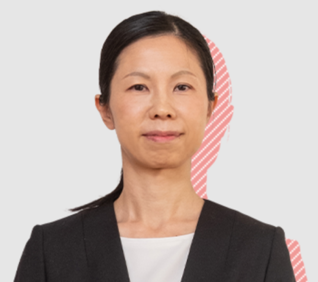 くりくり行政書士事務所(静岡県熱海市)