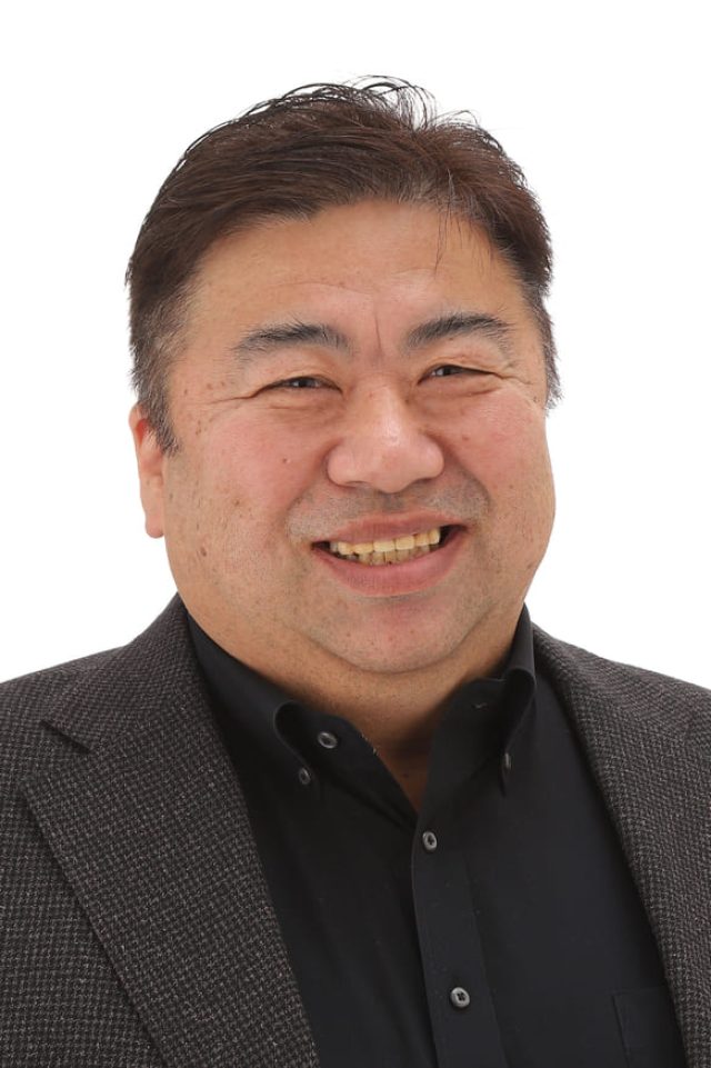 中京行政書士法務事務所(三重県)