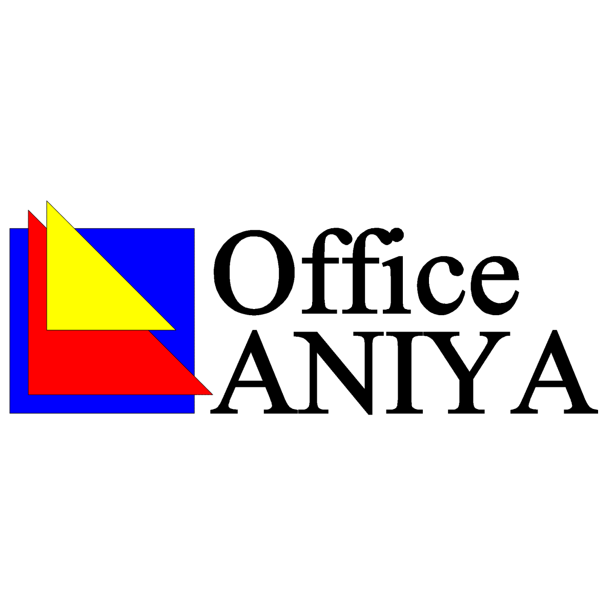 行政書士オフィスＡＮＩＹＡ