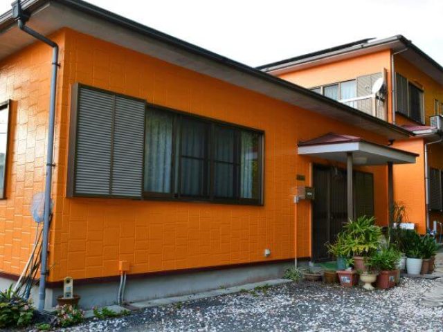 行政書士大山佳俊事務所(三重県)