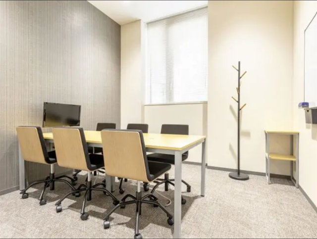 行政書士濵田実事務所(千葉県南房総市)