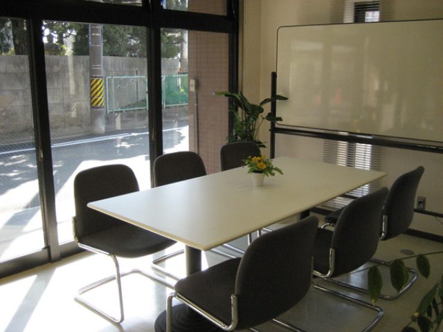 行政書士瀧原事務所 / ホワット相続センター(愛知県豊川市)