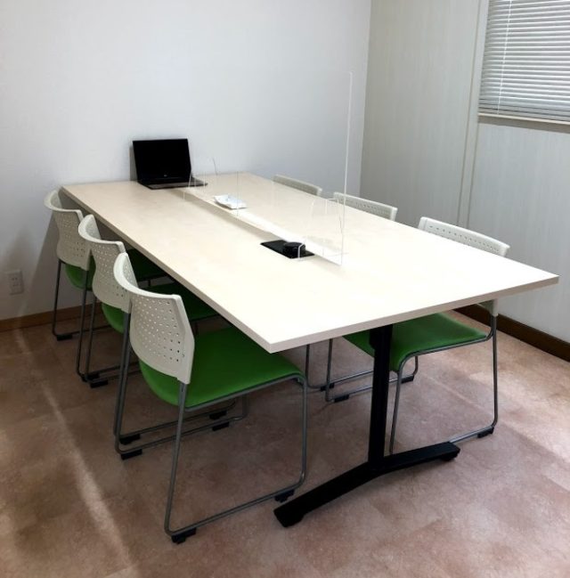 ふしみ行政書士事務所(兵庫県神戸市西区)