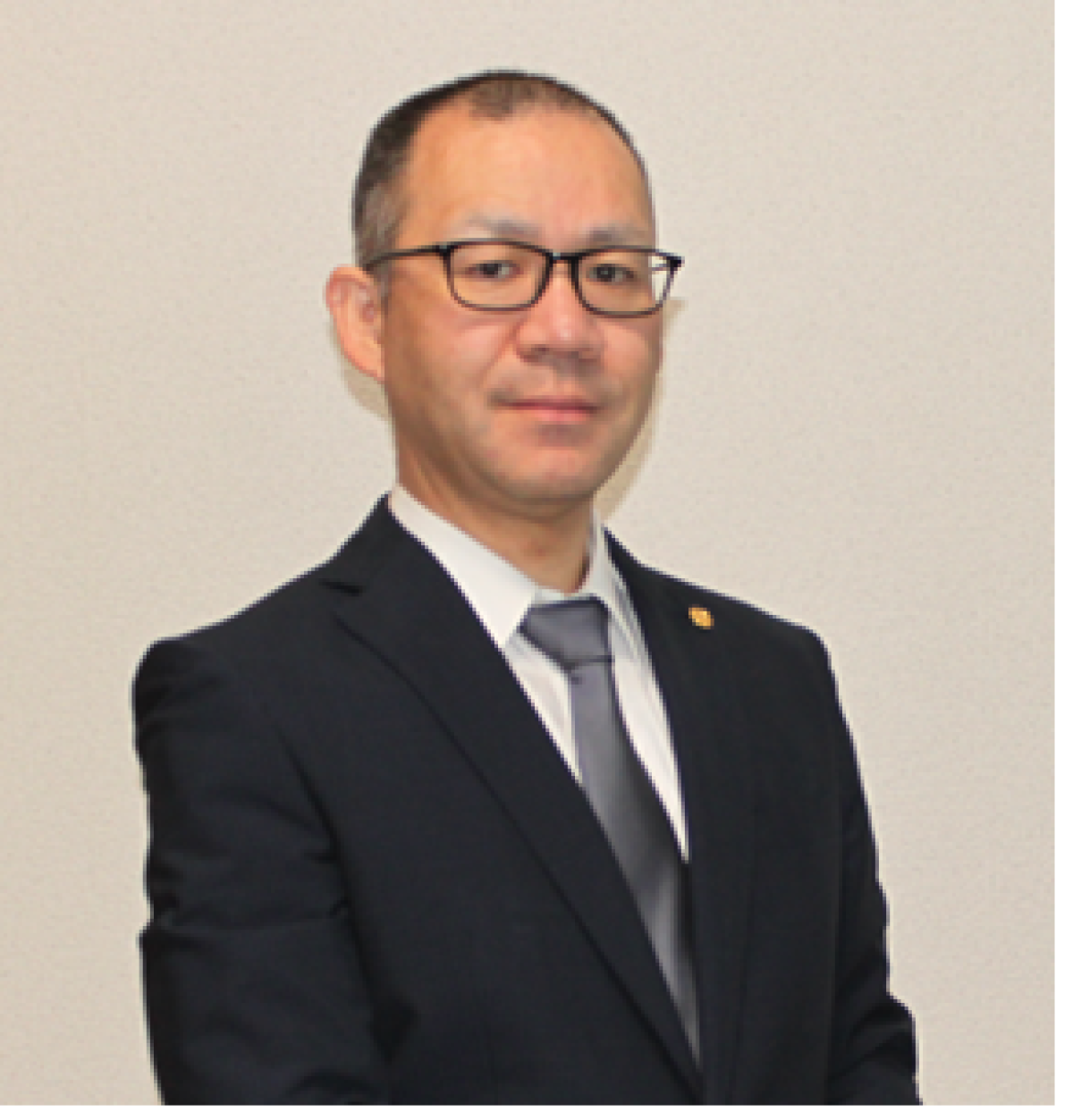 河田行政書士事務所