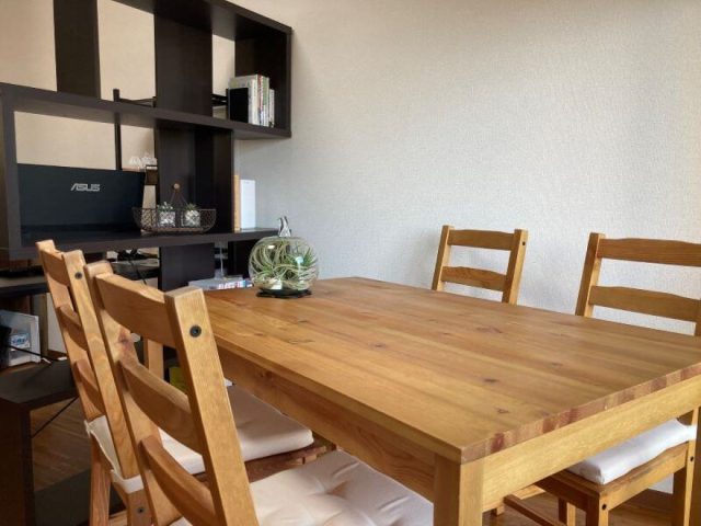 長崎県央行政書士事務所(長崎県東彼杵町)