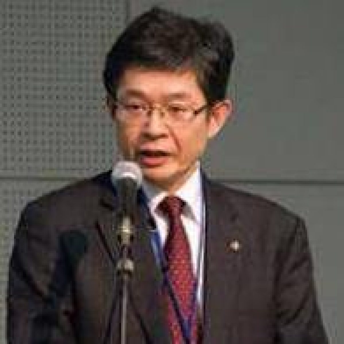 行政書士山口法務事務所