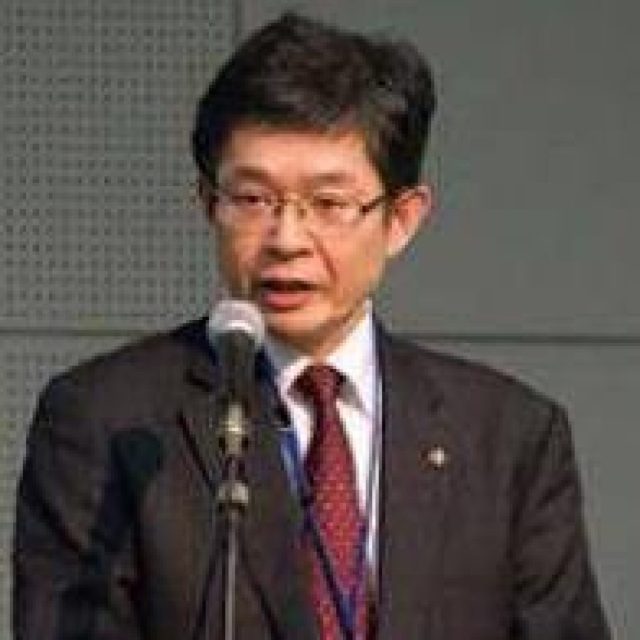 行政書士山口法務事務所(大阪府堺市)