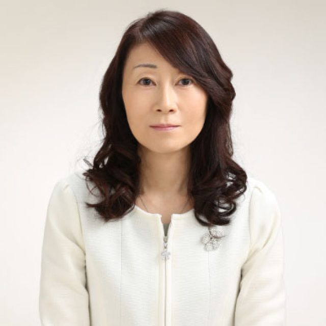 加藤会計事務所・加藤行政書士事務所(栃木県塩谷町)