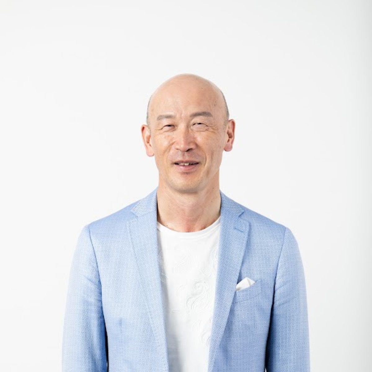 NA税理士法人