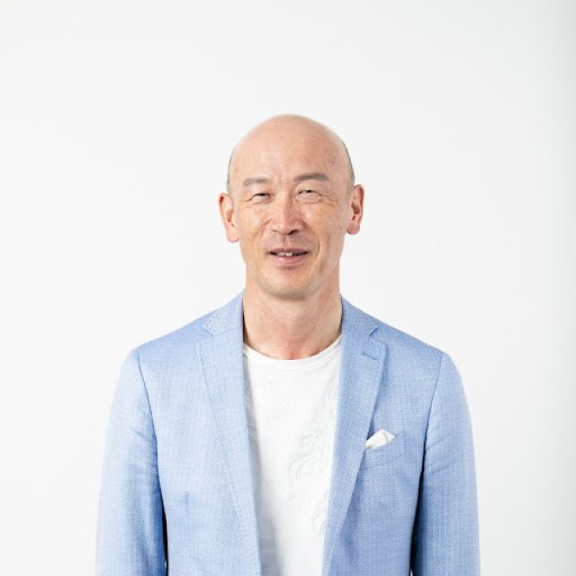 NA税理士法人(東京都東京23区)