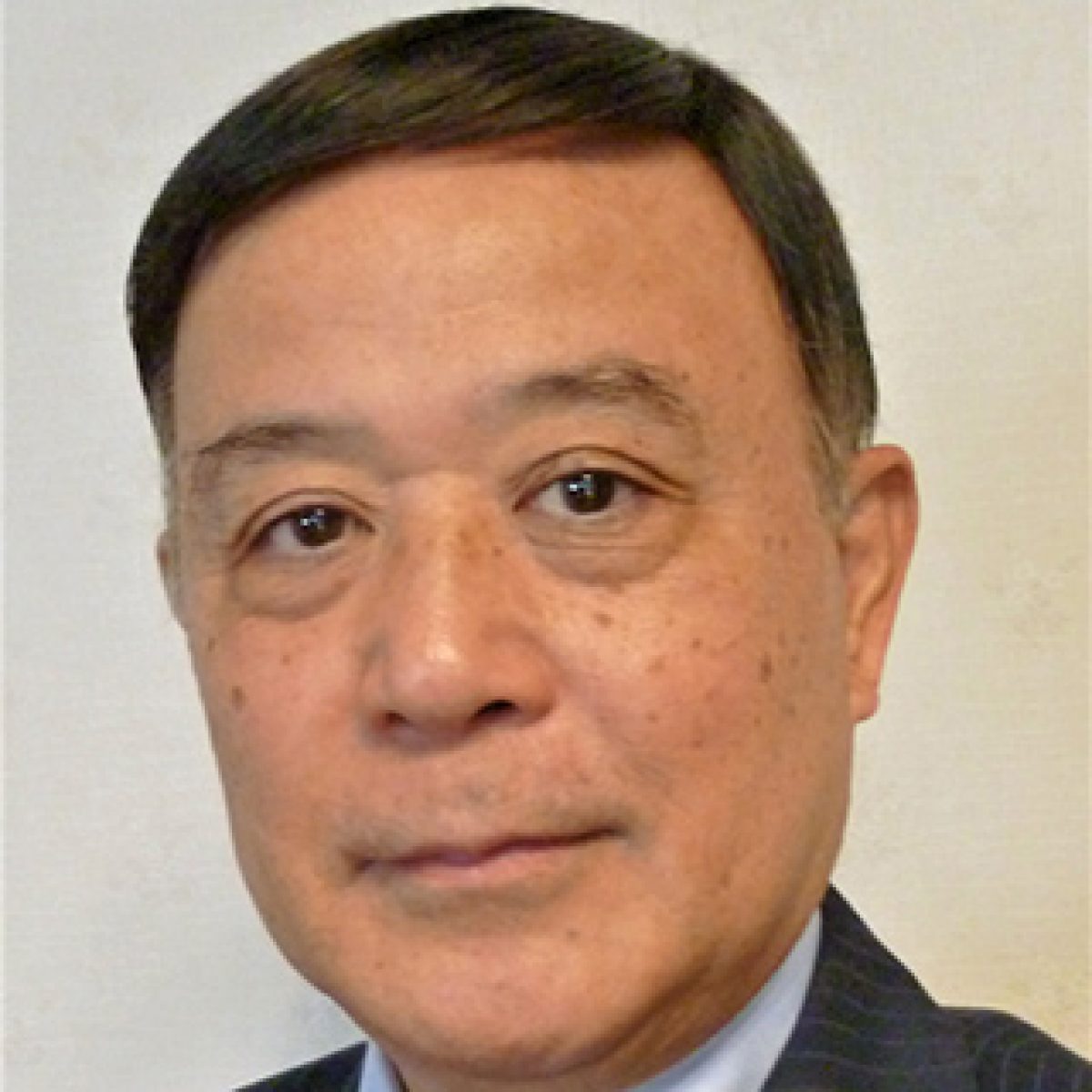 高田行政書士事務所