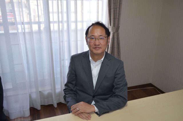 税理士法人よしむら(千葉県柏市)