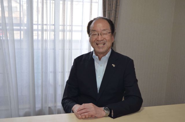 税理士法人よしむら(千葉県柏市)