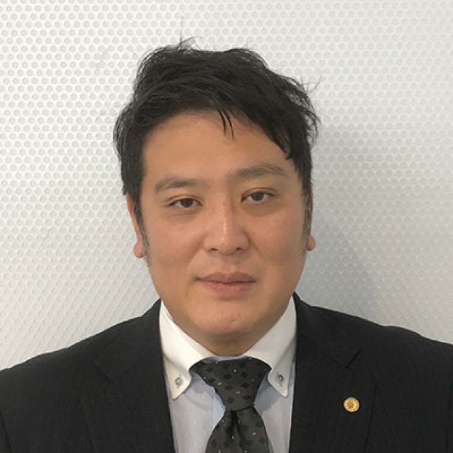 安部行政書士事務所(広島県坂町)