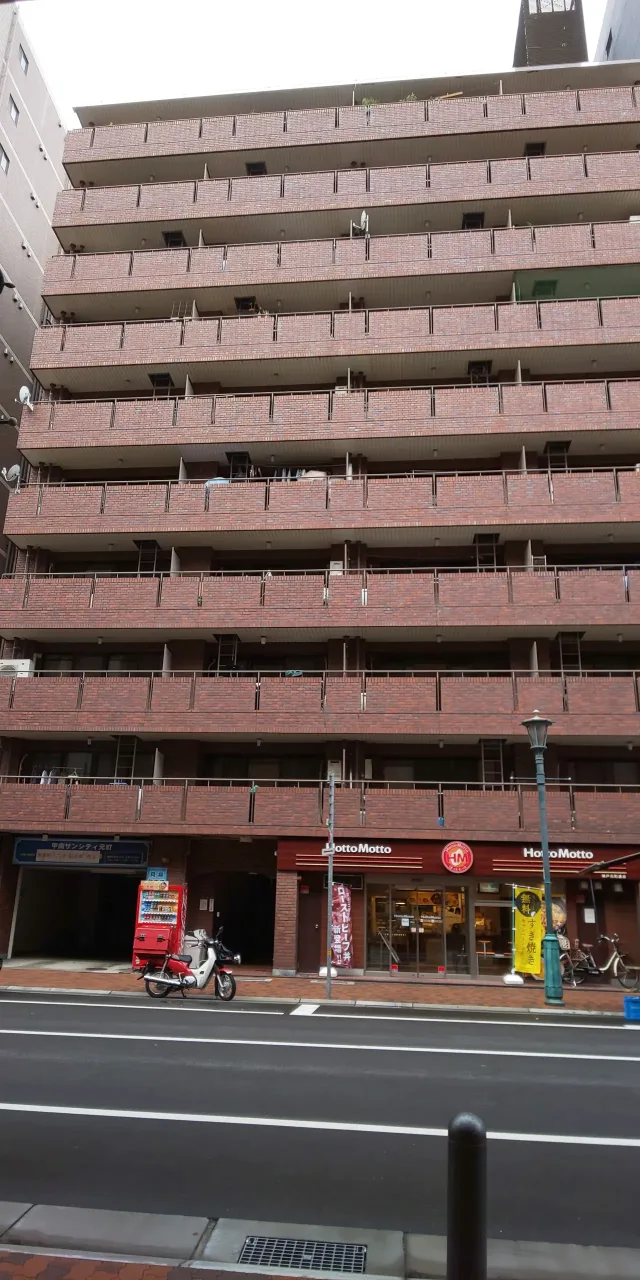 行政書士 大阪兵庫サポートセンター法務事務所(兵庫県神戸市西区)