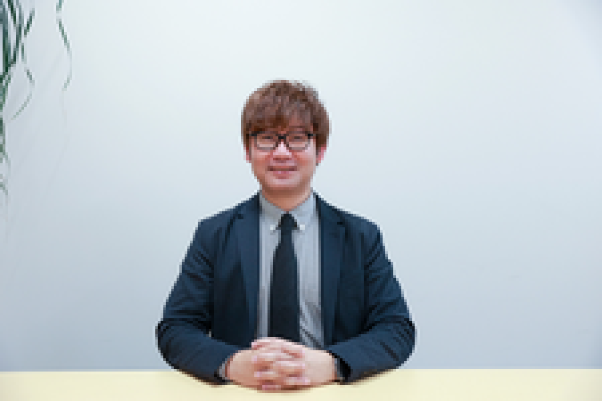 行政書士法人ドラゴンオフィス