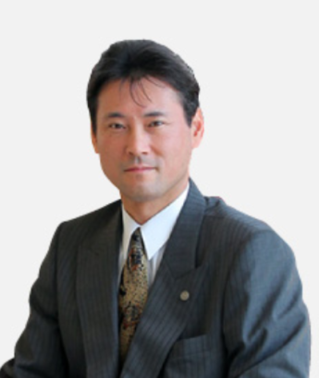 行政書士法人みらいへ法務事務所(愛知県豊川市)