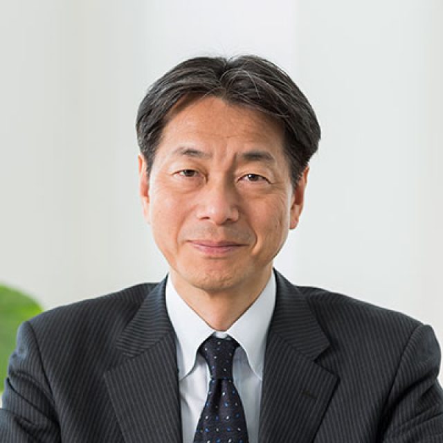 寺岡行政書士事務所(兵庫県神戸市長田区)