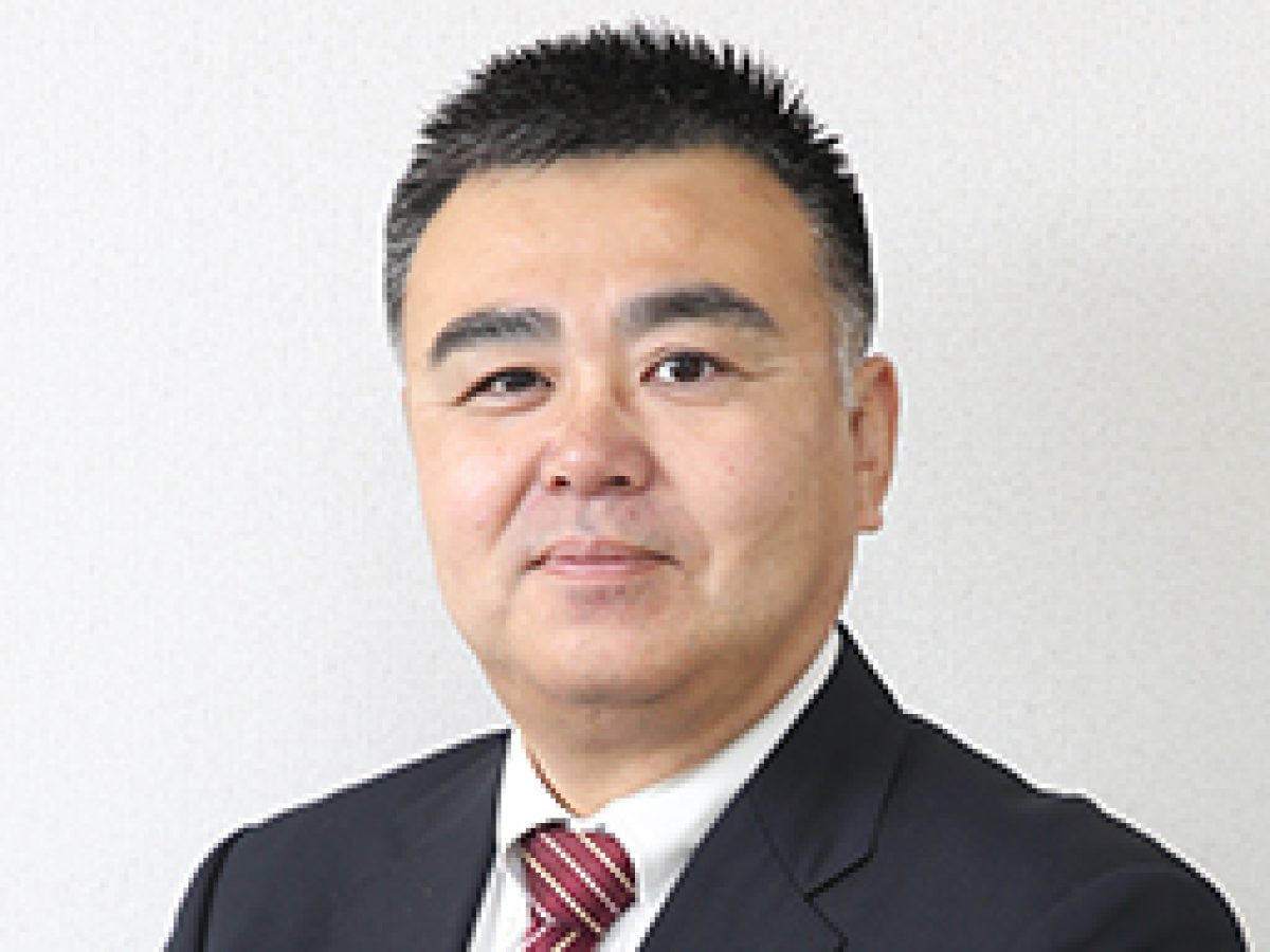 行政書士キズナ法務事務所《絆コンサルティング》