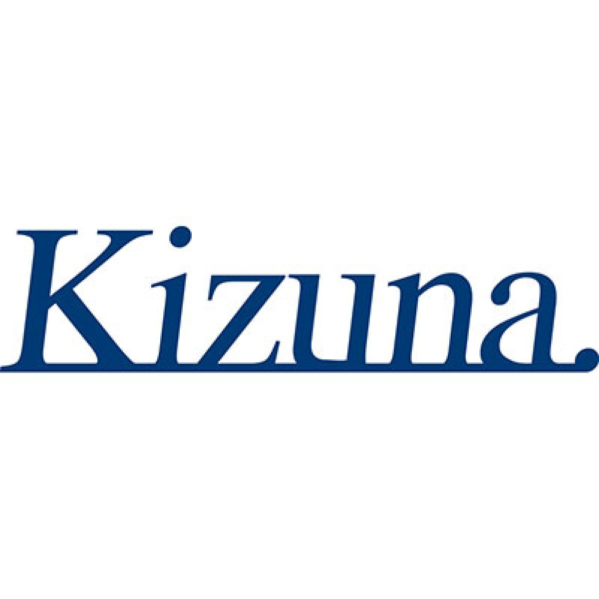 行政書士キズナ法務事務所《絆コンサルティング》