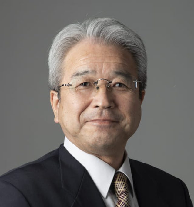 橘昌樹行政書士事務所(石川県金沢市)