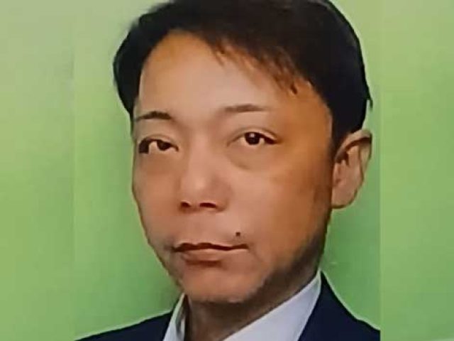 行政書士山本昭洋事務所(京都府舞鶴市)