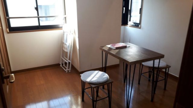 行政書士満村事務所(徳島県板野町)