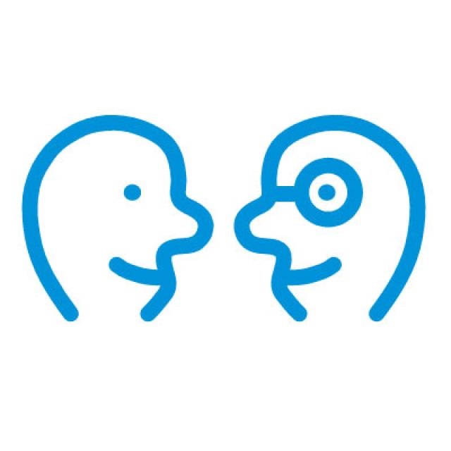 澤田行政書士事務所(宮城県山元町)