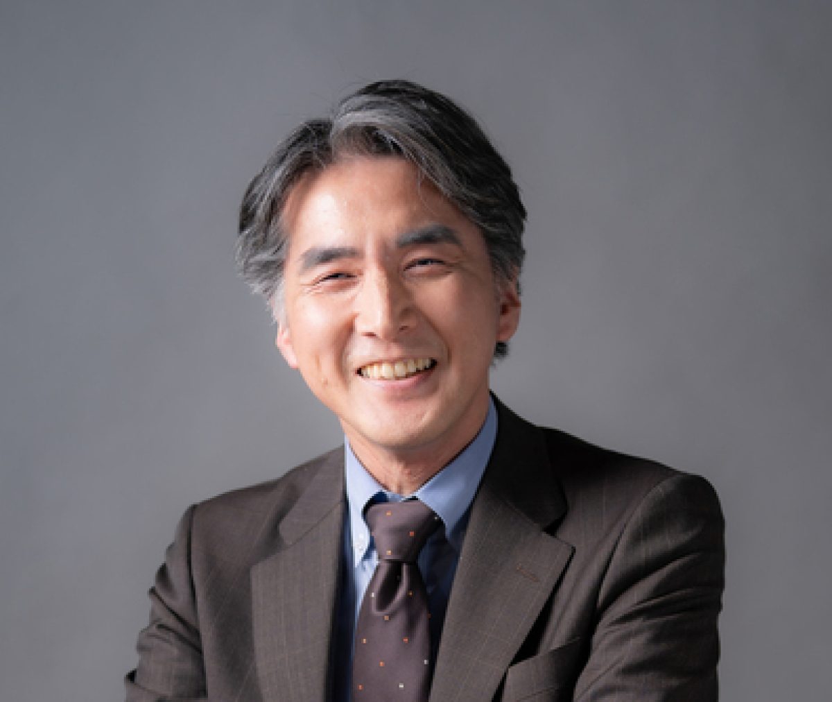 齊藤行政書士事務所