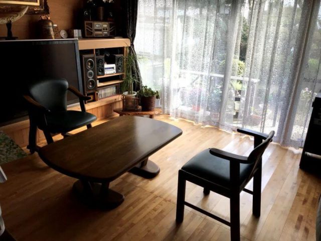 まさる行政書士事務所(宮城県山元町)