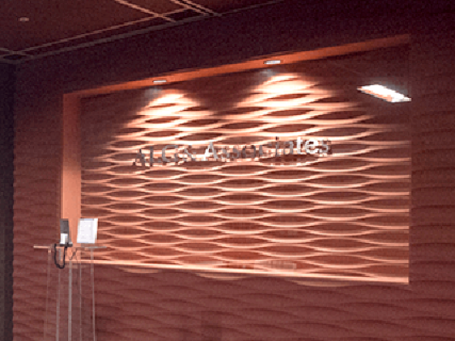 弁護士法人ALG & Associates(東京都新宿区)