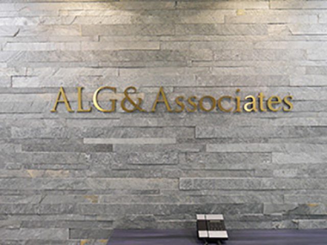 弁護士法人ALG & Associates 大阪法律事務所(大阪府大阪市)