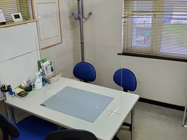 ハート法律事務所(北海道札幌市北区)