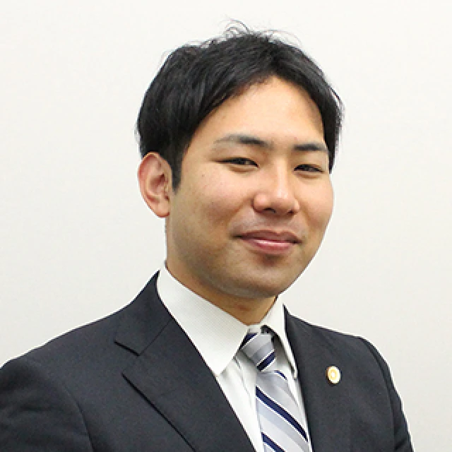 弁護士法人心(本部)