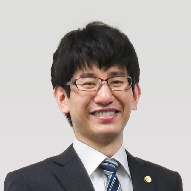 弁護士法人心 東京法律事務所