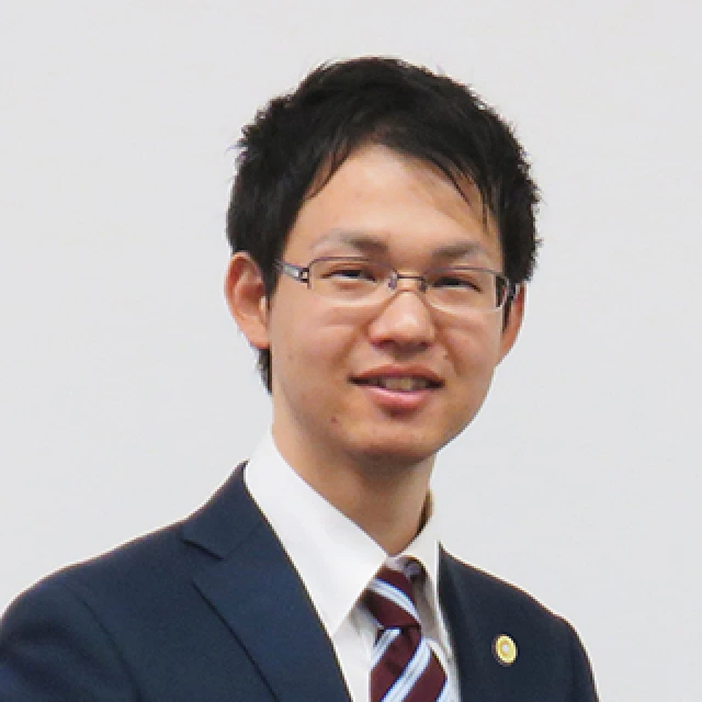 弁護士法人心 横浜法律事務所