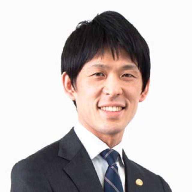 弁護士法人心 千葉法律事務所