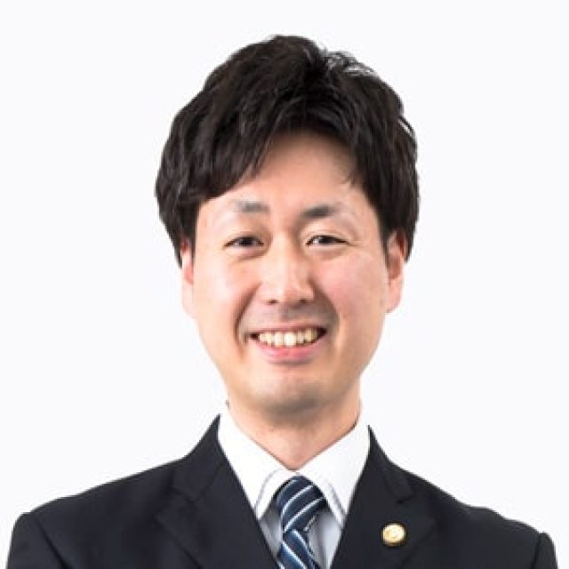 弁護士法人心 柏法律事務所