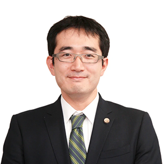 弁護士法人心 名古屋法律事務所