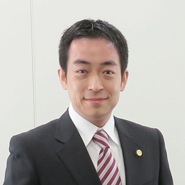 弁護士法人心 栄法律事務所