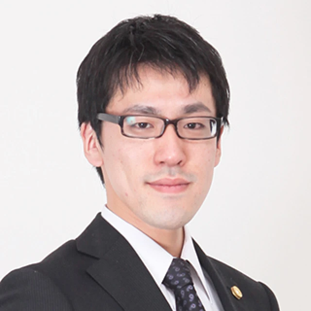 弁護士法人心 東海法律事務所