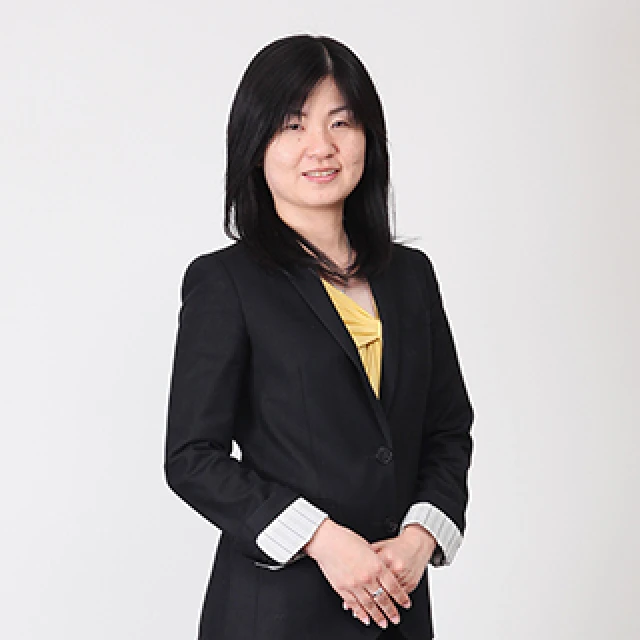 弁護士法人心 津法律事務所