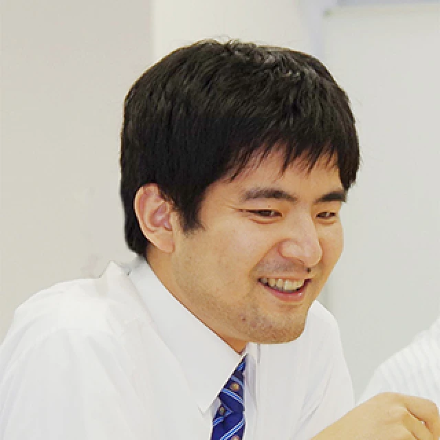 弁護士法人心 松阪法律事務所
