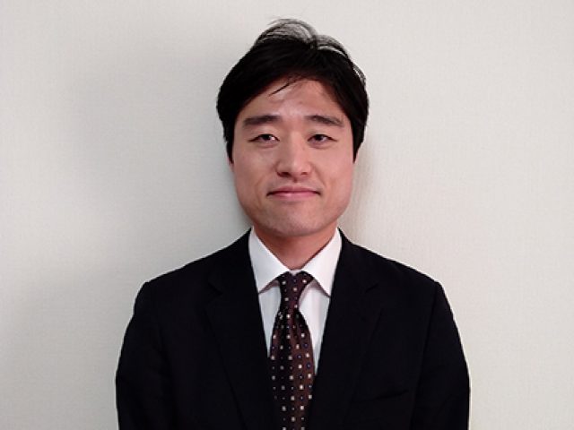 王子総合法律事務所(高知県)