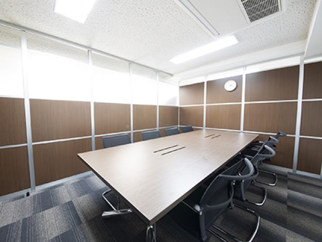 王子総合法律事務所(高知県)