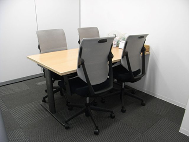 野澤渉法律事務所(東京都中央区)