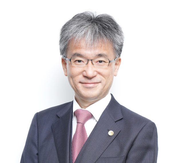 野澤渉法律事務所