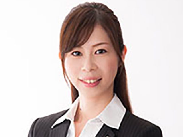 弁護士法人リブレ 一宮事務所(高知県)