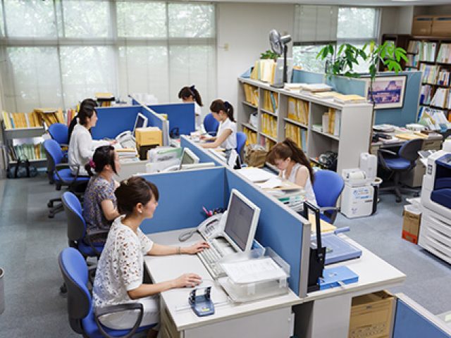 愛知市民法律事務所(愛知県名古屋市西区)