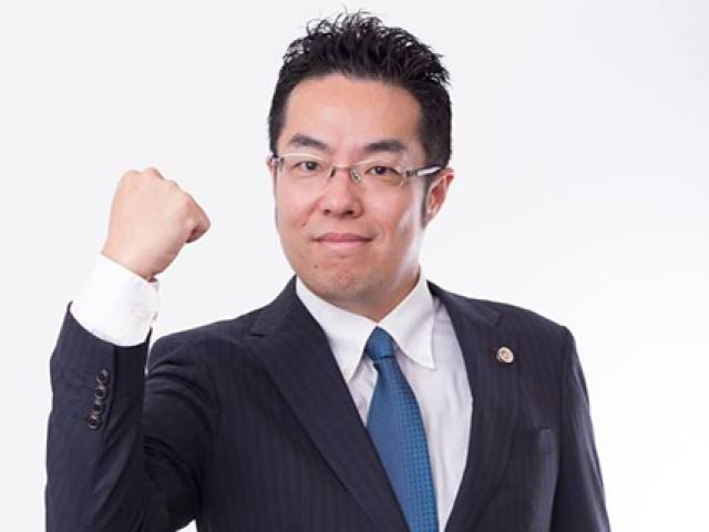 神戸マリン綜合法律事務所(兵庫県)